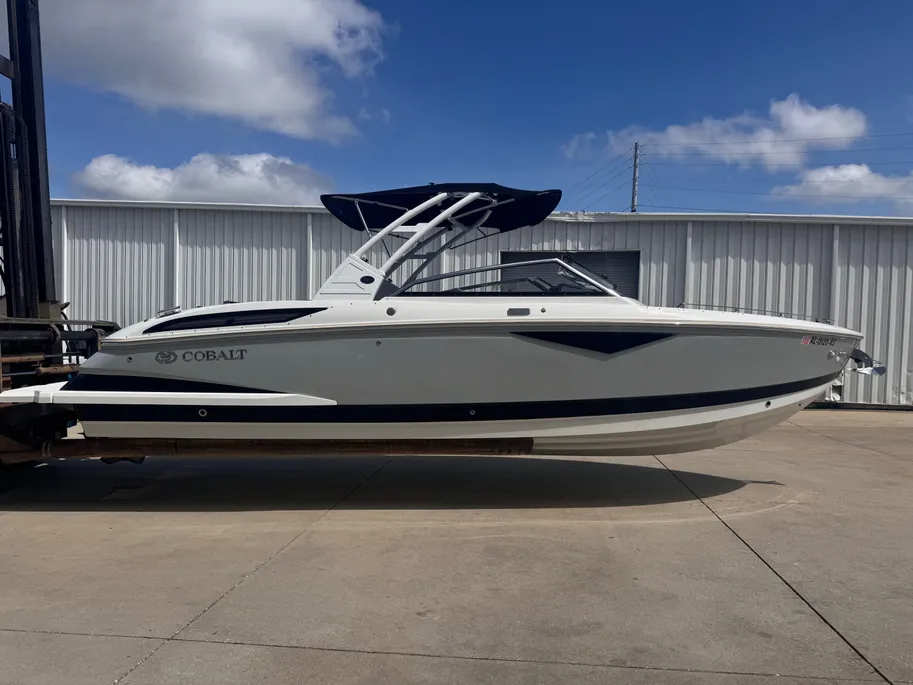Boat thumbnail 12