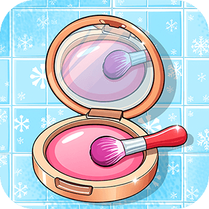 three men sitting while using laptops and watching man beside whiteboard