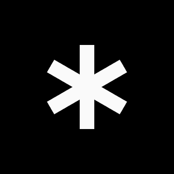 Kernel