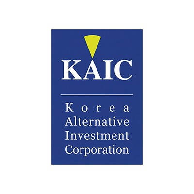 한국대안투자자산운용