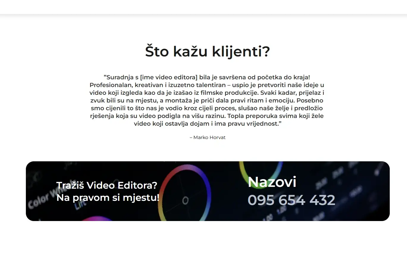Slika za preview web predloška