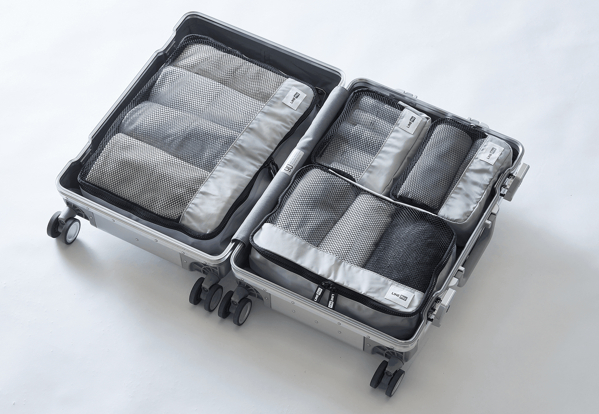 A satisfied pet owner expresses gratitude for the reliable and trusted caregivers provided by RoverRide, ensuring their pets receive the love and care they deserve.