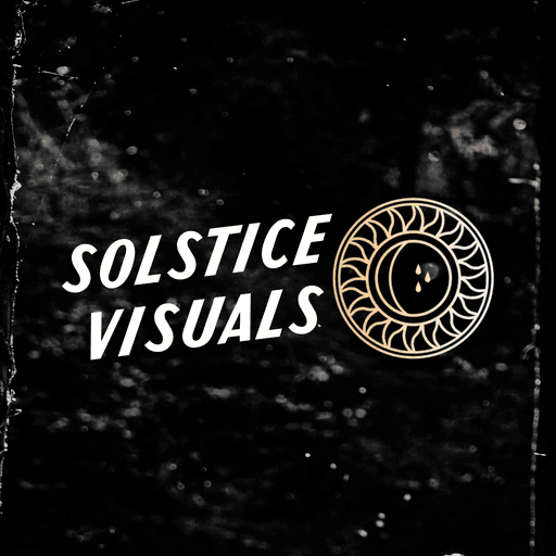SV Logo