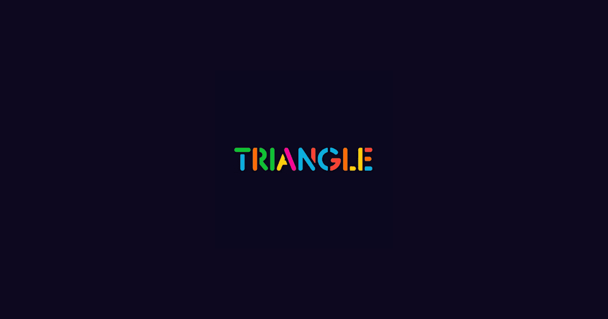 Triangle Labs - Custom Digital Solutions To Launch Your Business