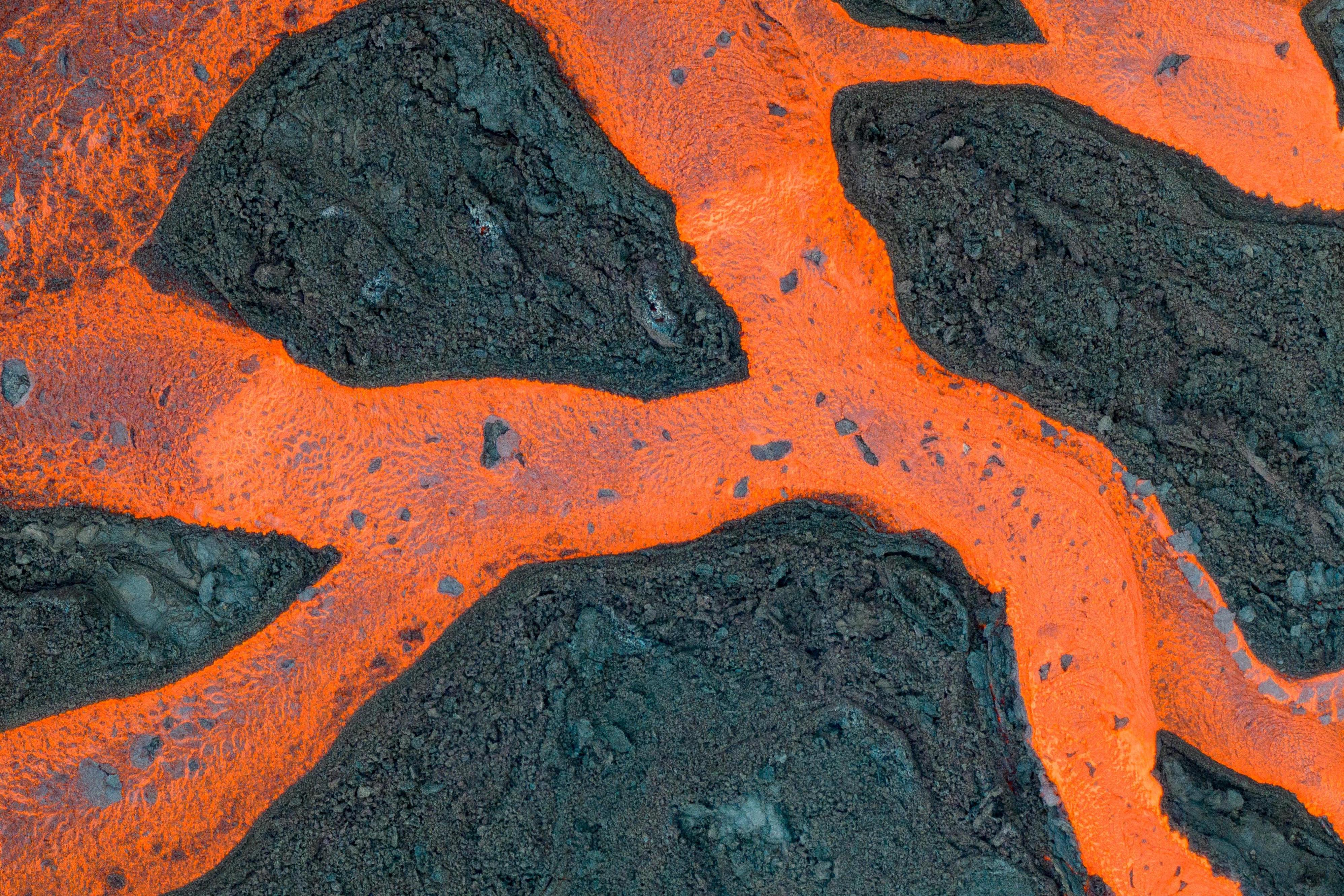 Process Section Image