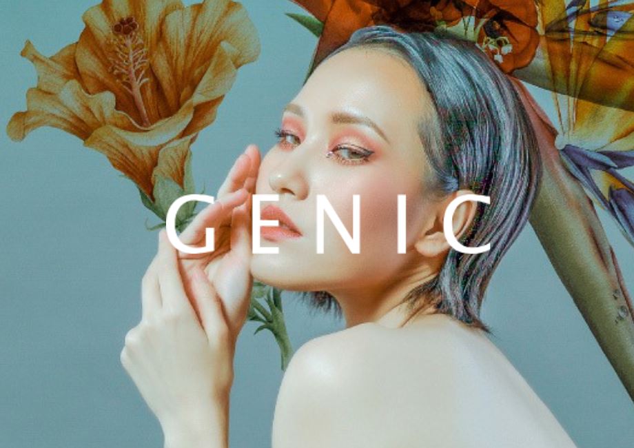 GENIC