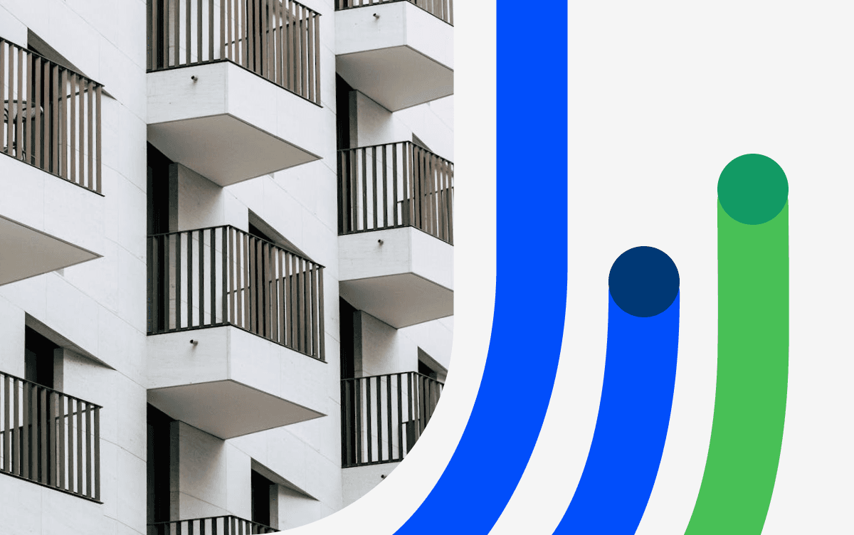 AI-agents EN - 1600x900