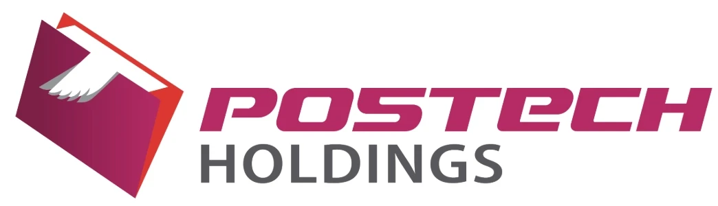 쿼타랩 고객사 포항공과대학교 기술지주