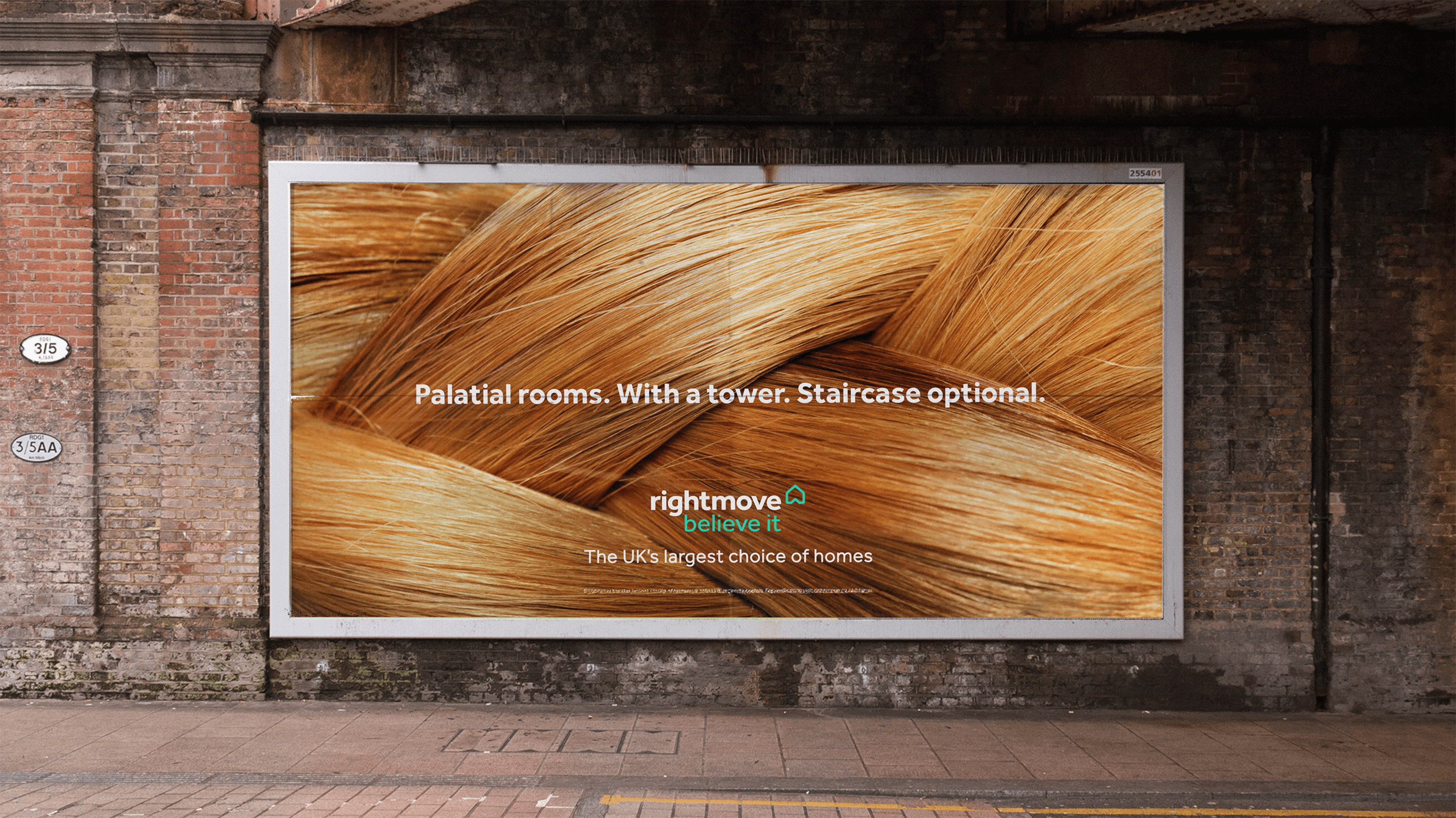 Rightmove_So Can You_OOH
