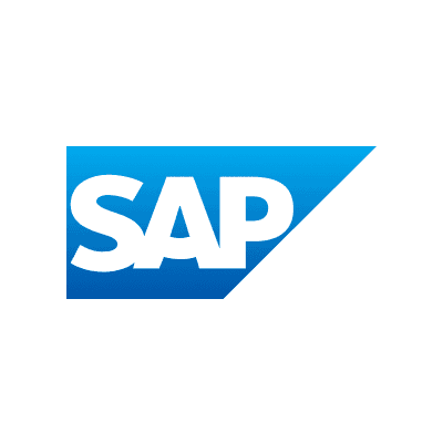 SAP Icon