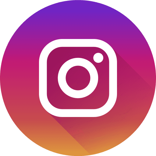Pagina / Contul de Instagram MySpainWay