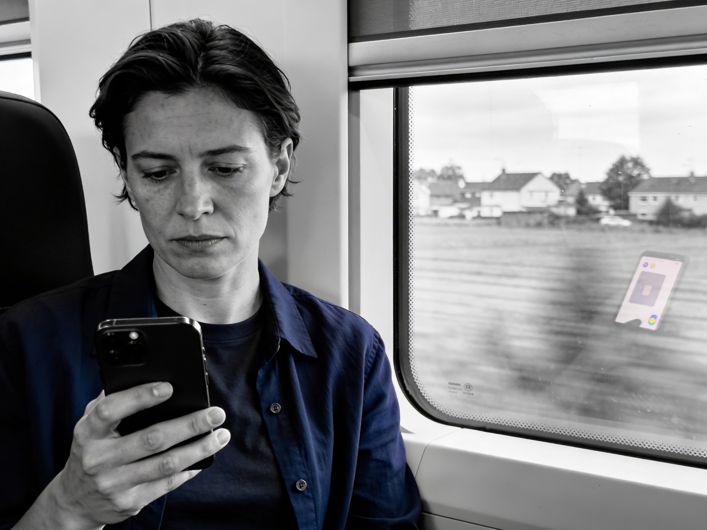 About Tenets - Automated Stock Analysis for Value Investors