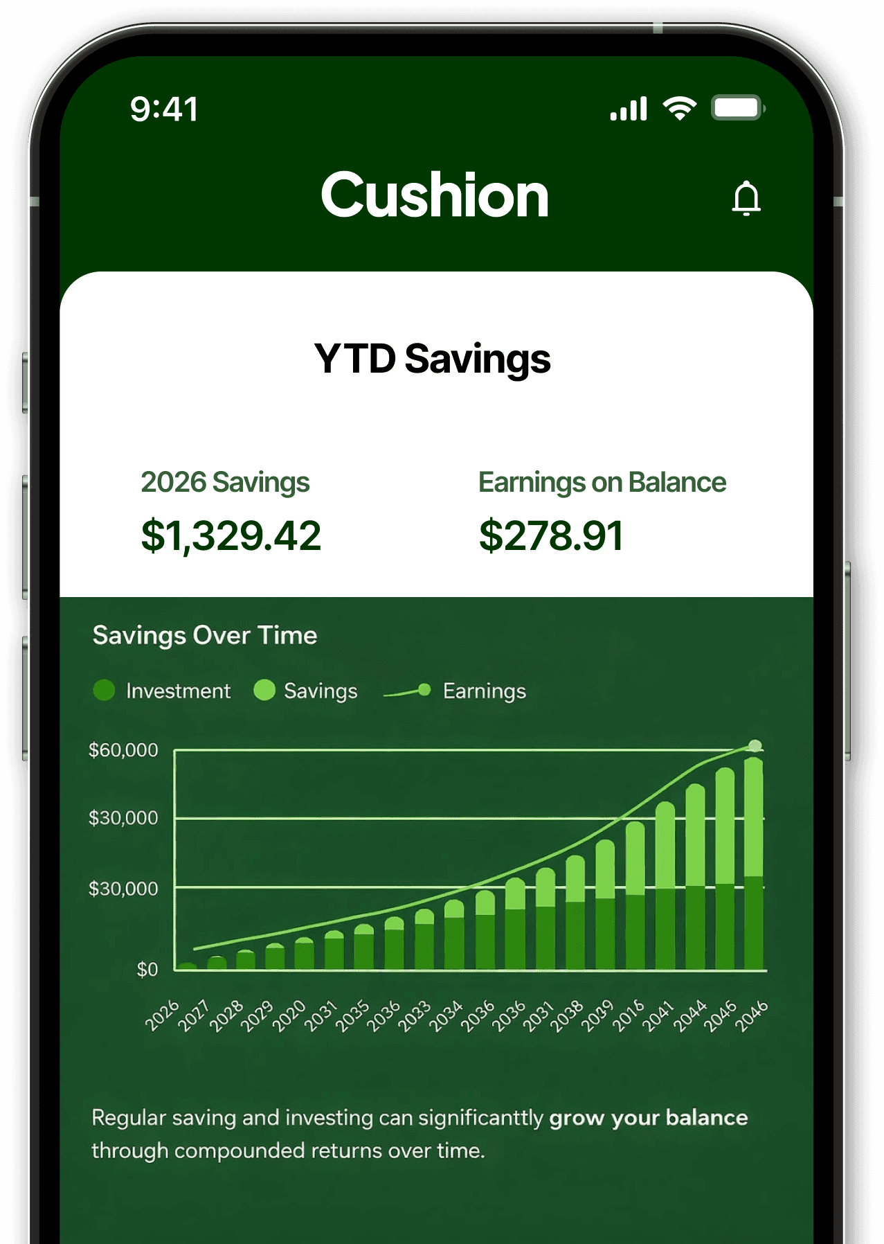 An image of Freelio's project ui