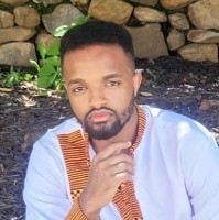 Avatar of person, who left a testimonial