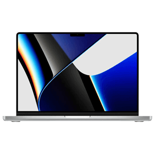 Apple Mac