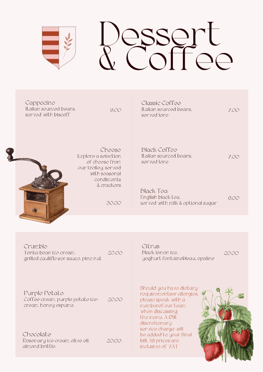 The image featured at the top of the about us page #1