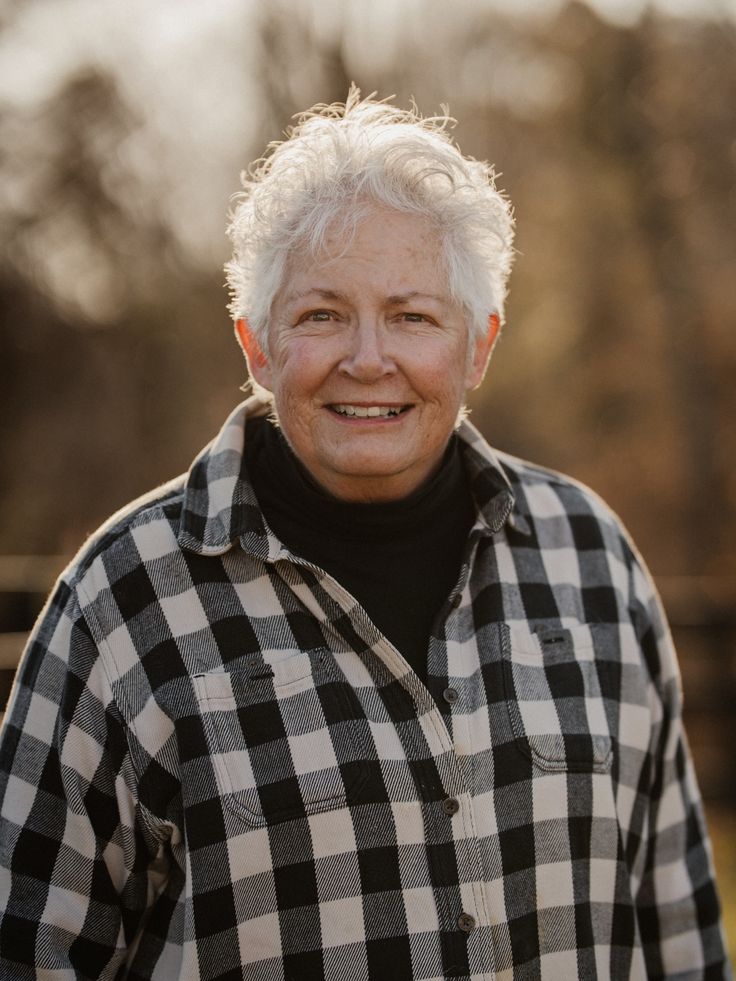 Bulk king excavations caloundra testimonial