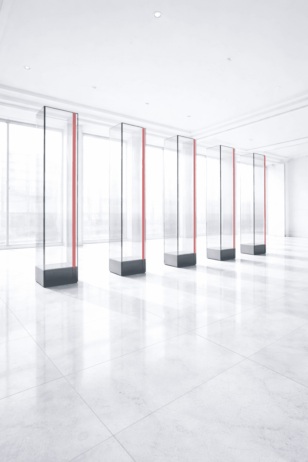 pile of leafed plants