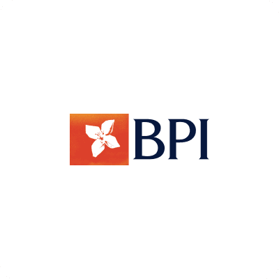 logo BPI