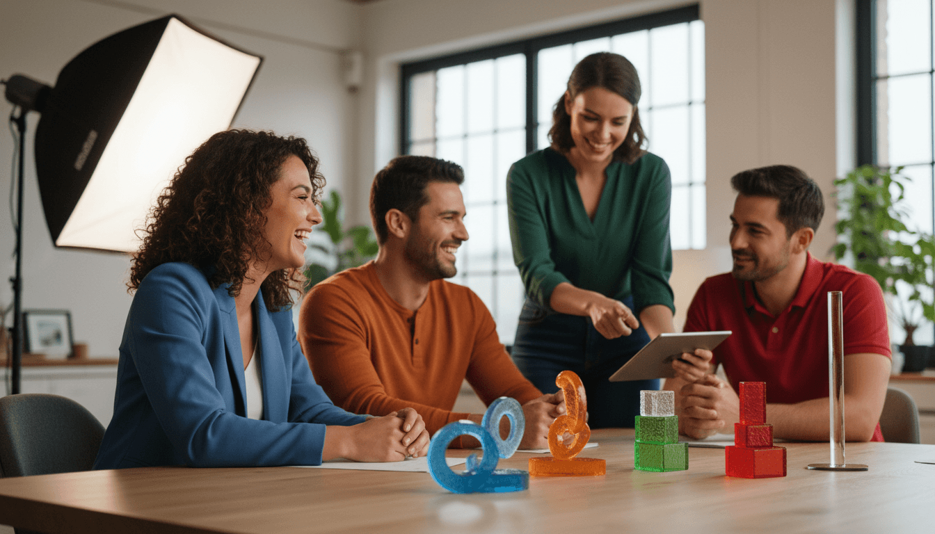 Demographics vs. Psychographics: Finding Your Tribe on Facebook Ads