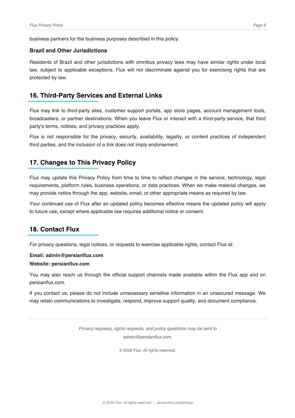 Flux - [Template-v2]-8