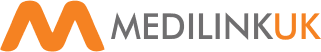 Medilink UK logo