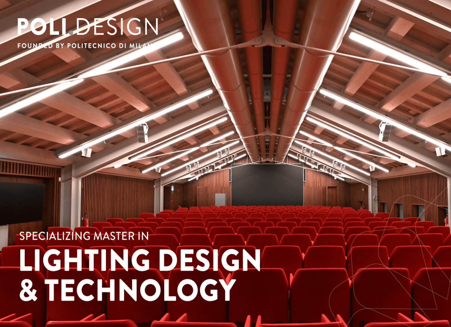 Image Lighting Design