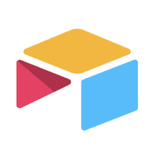 airtable icon