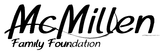 McMillen Family Foundation