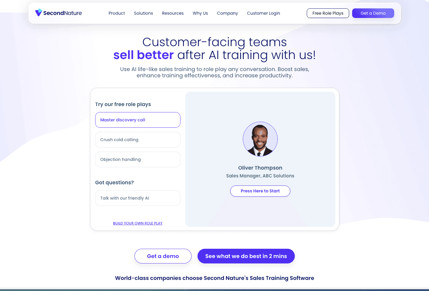 Screenshot 2025-10-09 at 4.42.37 PM.png