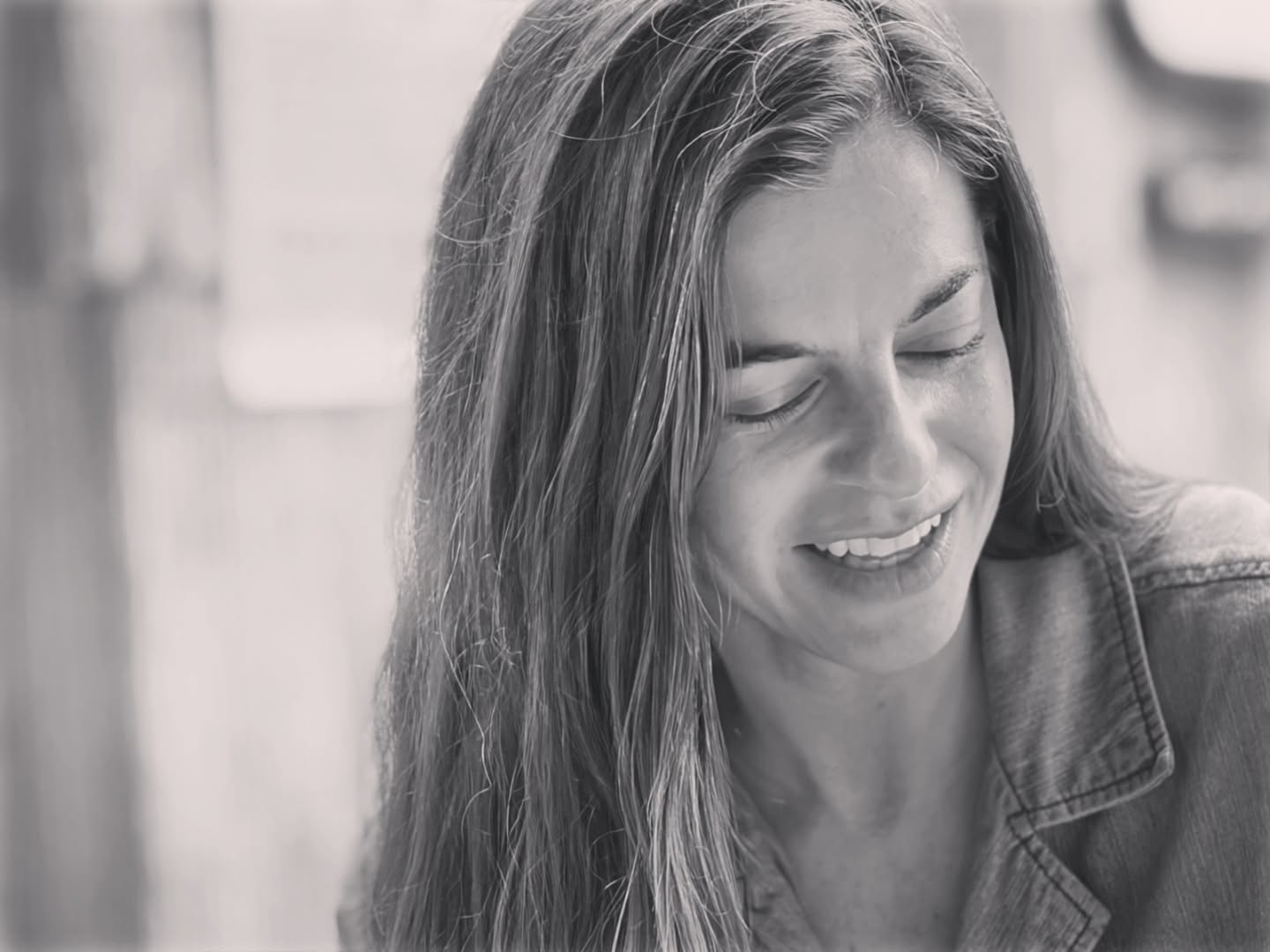 Viajas junto a Cata González