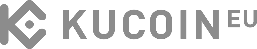 KUCOIN EU