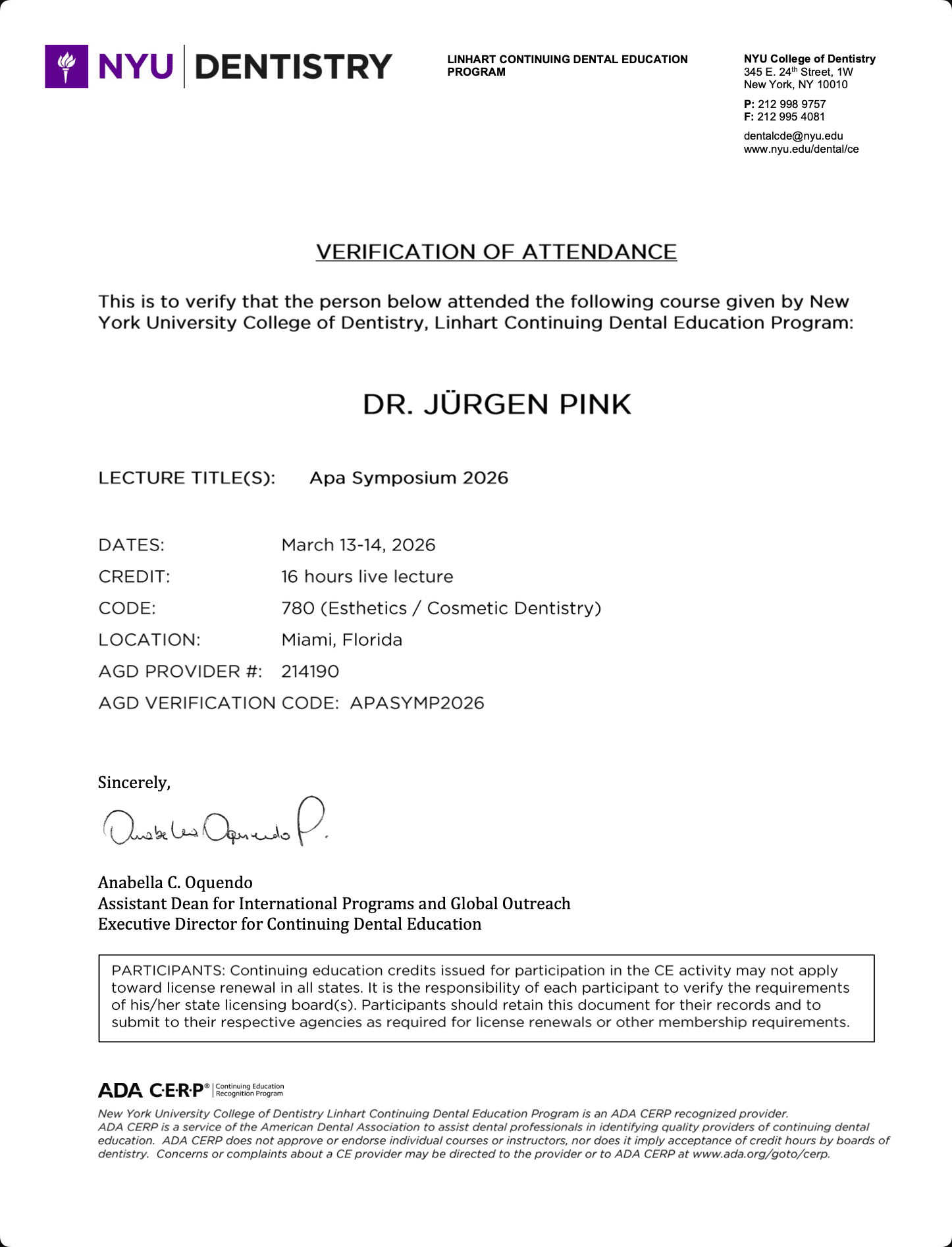 Focus 2019 - Dr. Jürgen Pink - Die empfohlenen Ärzte der Münchner Region