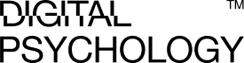 Client Image