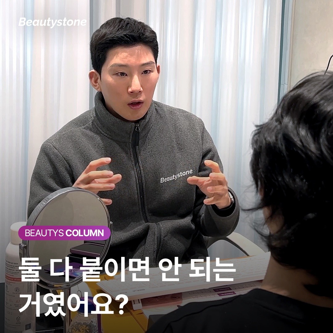 듀오덤 메디폼, 진물 양만 보면 답이 나옵니다