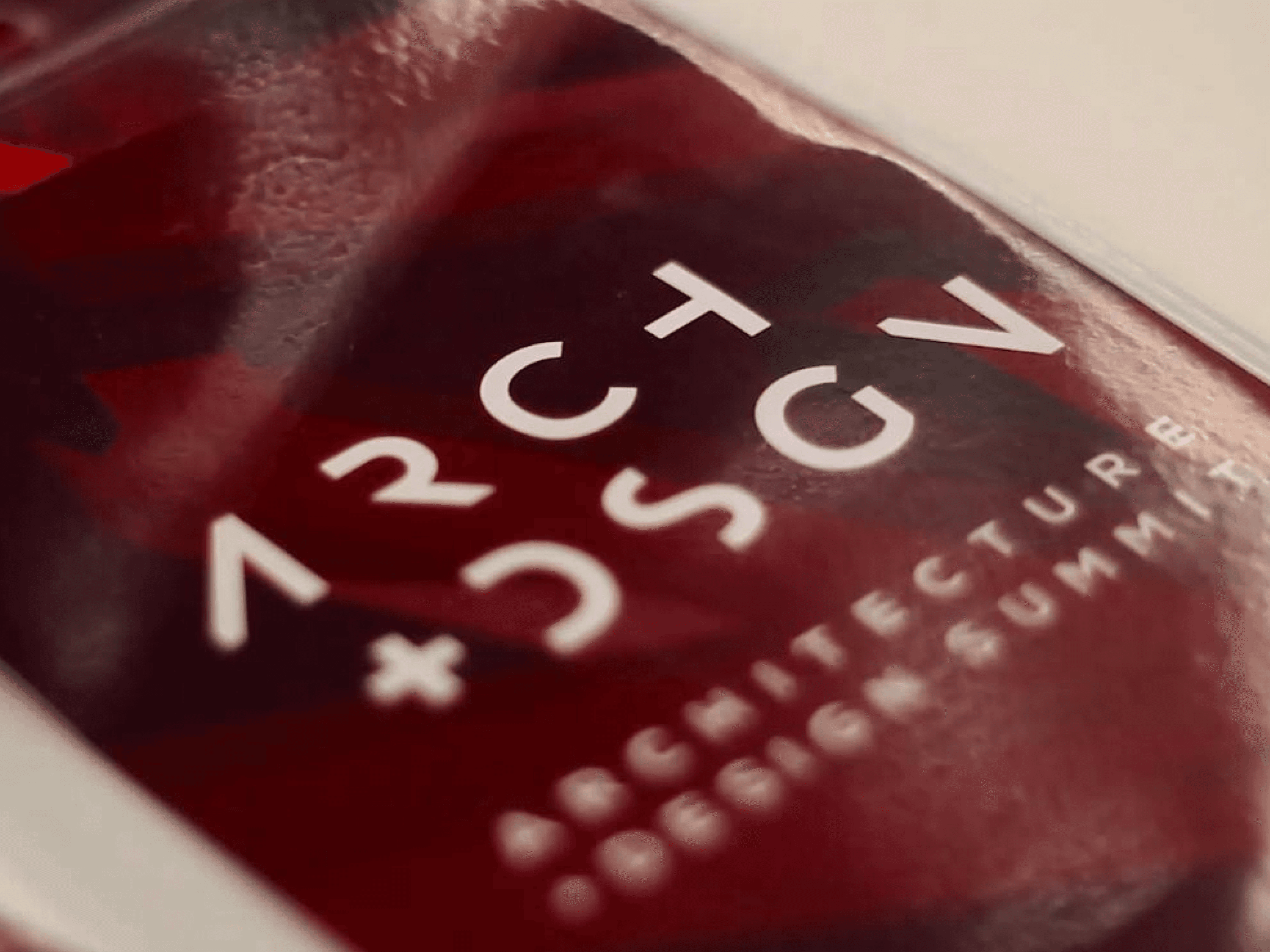 Website designed by @shakibali