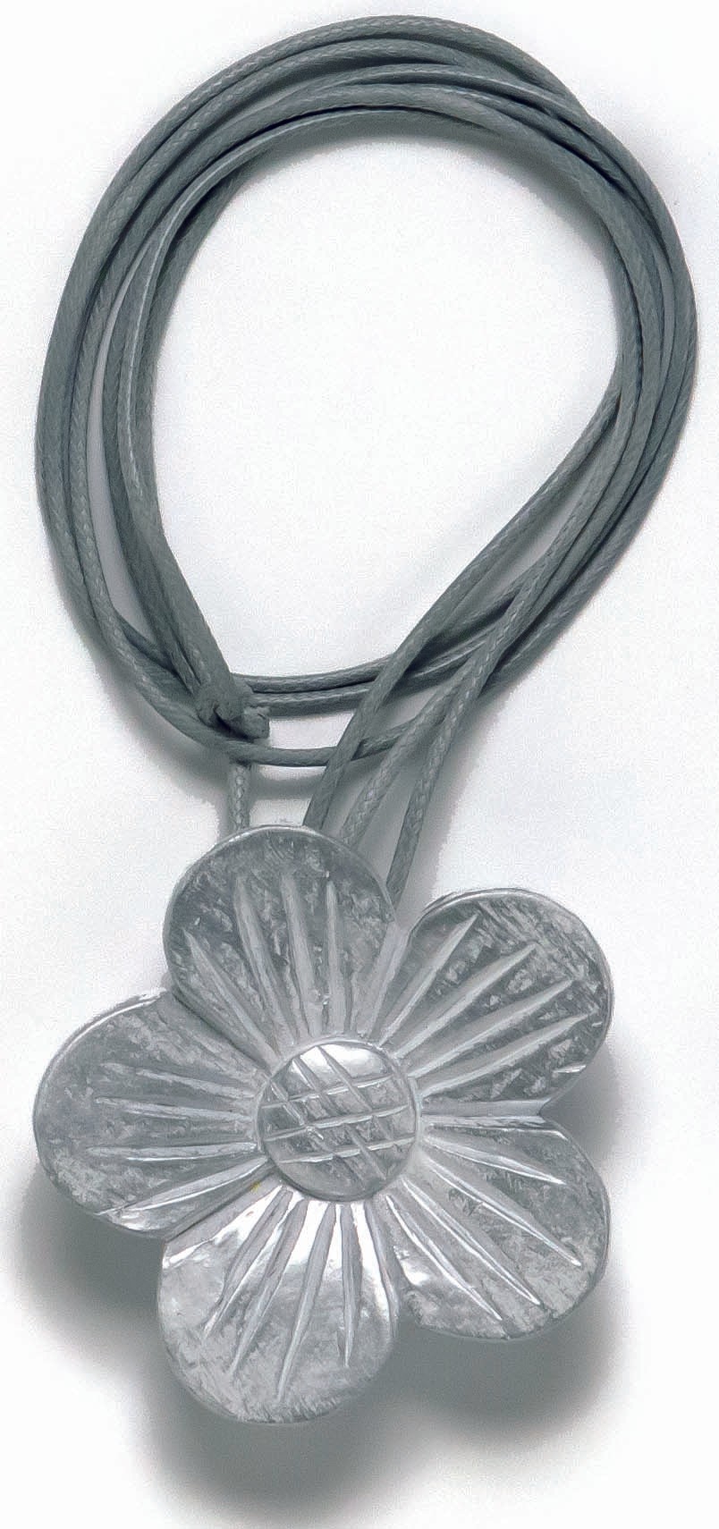 Cargo-import-accessori