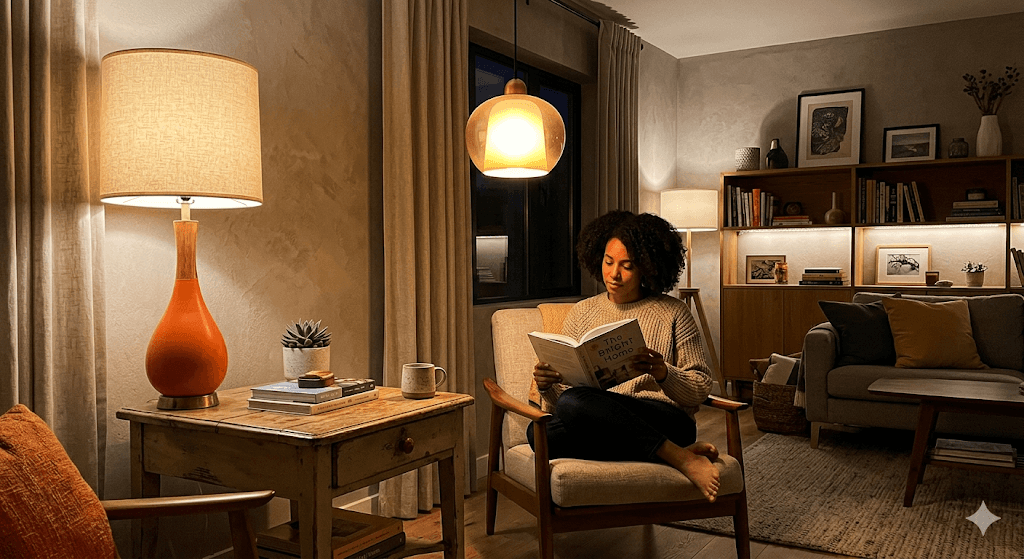 bulk lighting supplier, lamp manufacturer India, chandeliers wholesale USA, pendant lights supplier Europe, decorative lighting exporter