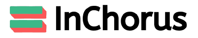 Inchorus Logo