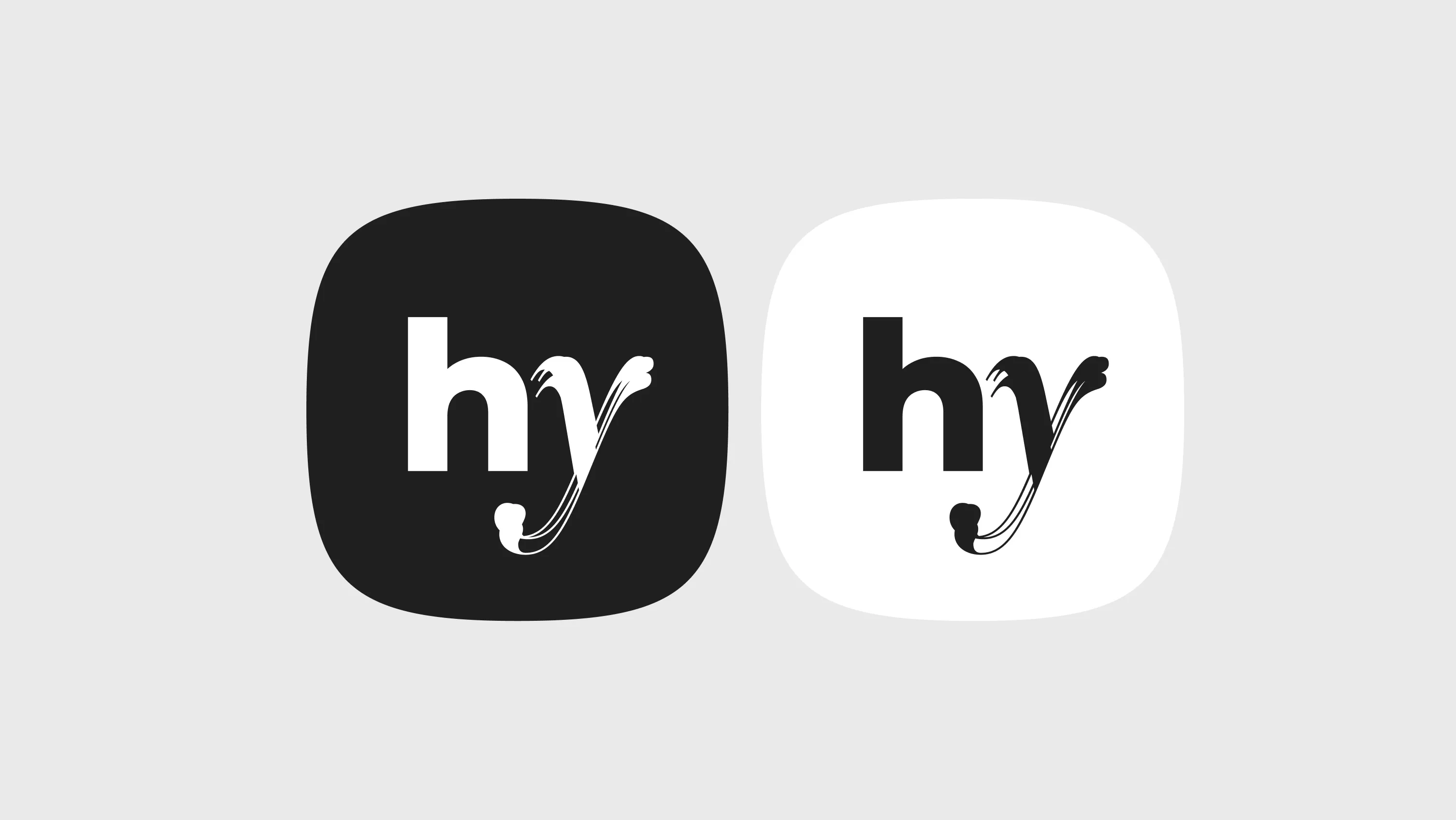 hyhy.co