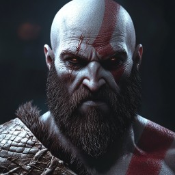 Kratos