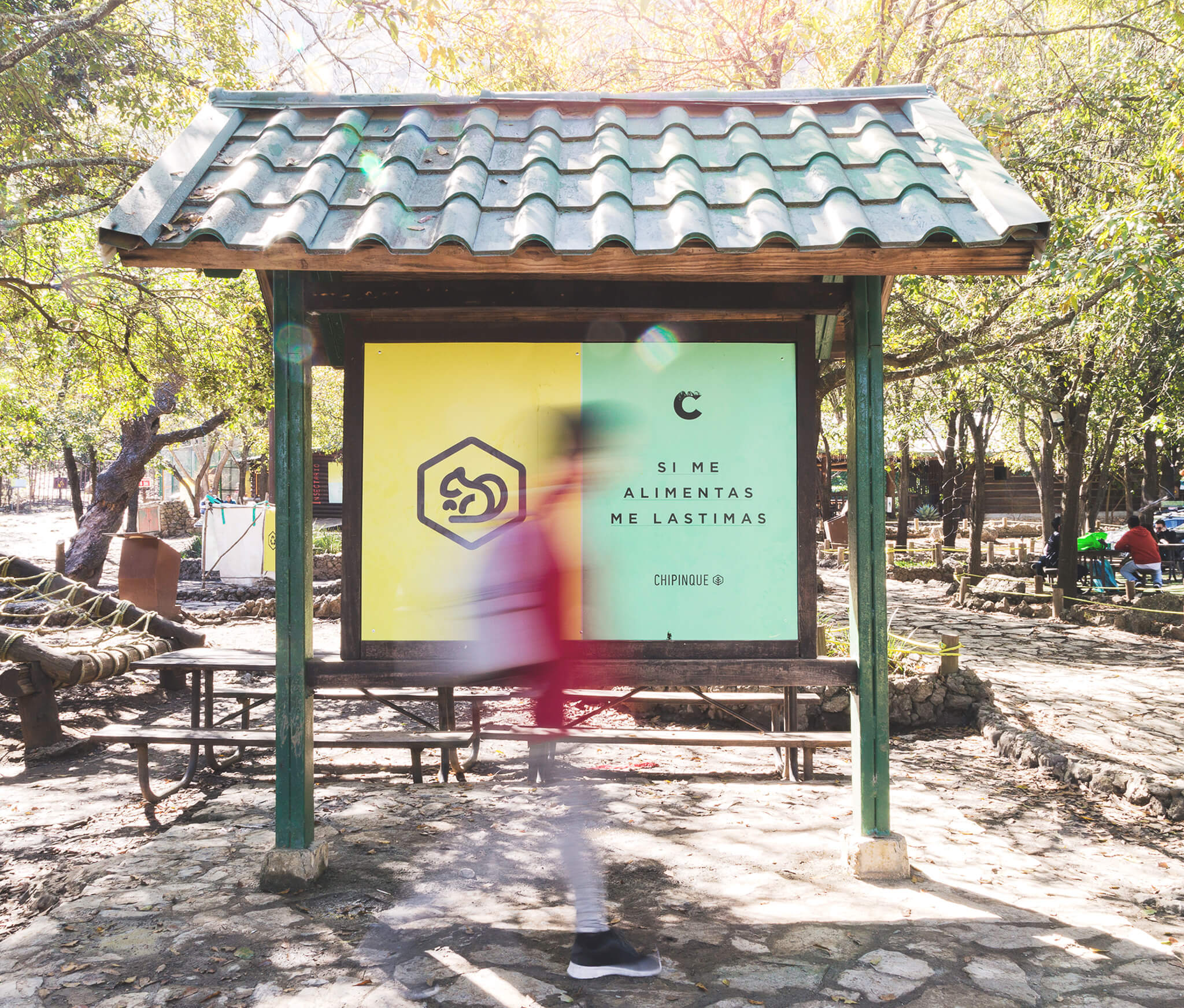 carlos vargas pons "metrópolis" en arte actual galería made week 2025 Arte y diseño en Monterrey