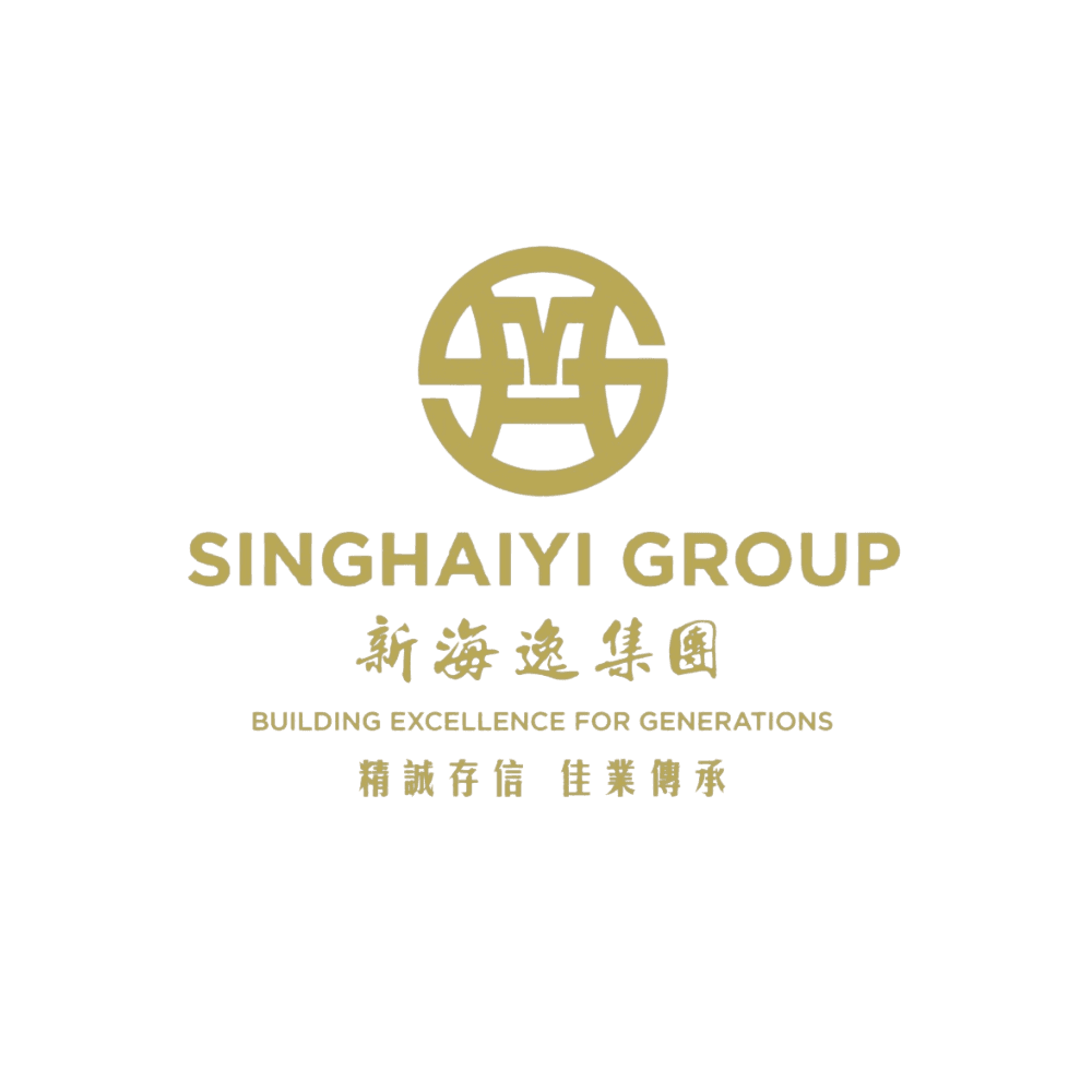 Coach explaining stuff to an athlete