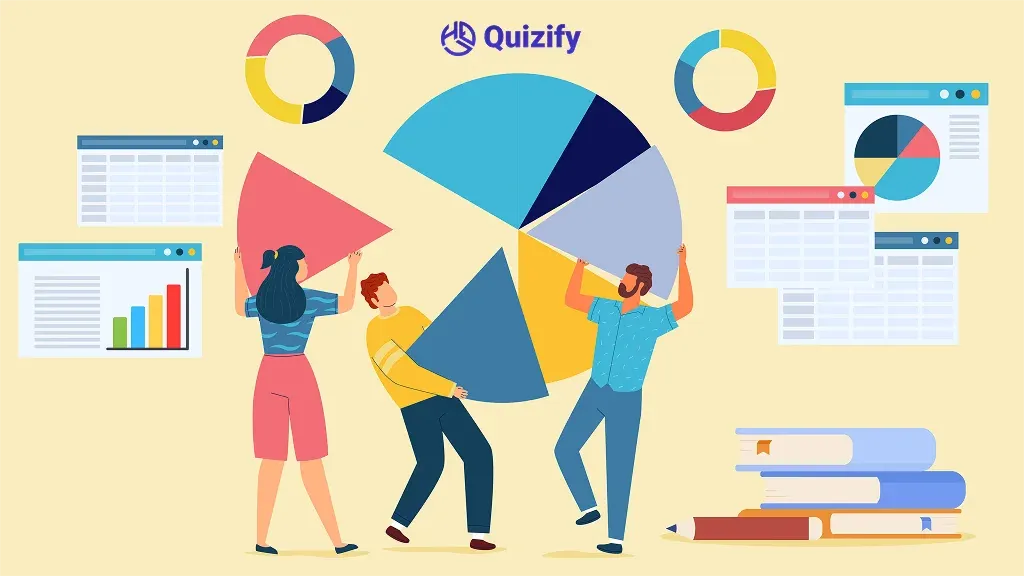 How to Use Demographic Questions to Improve Survey Results