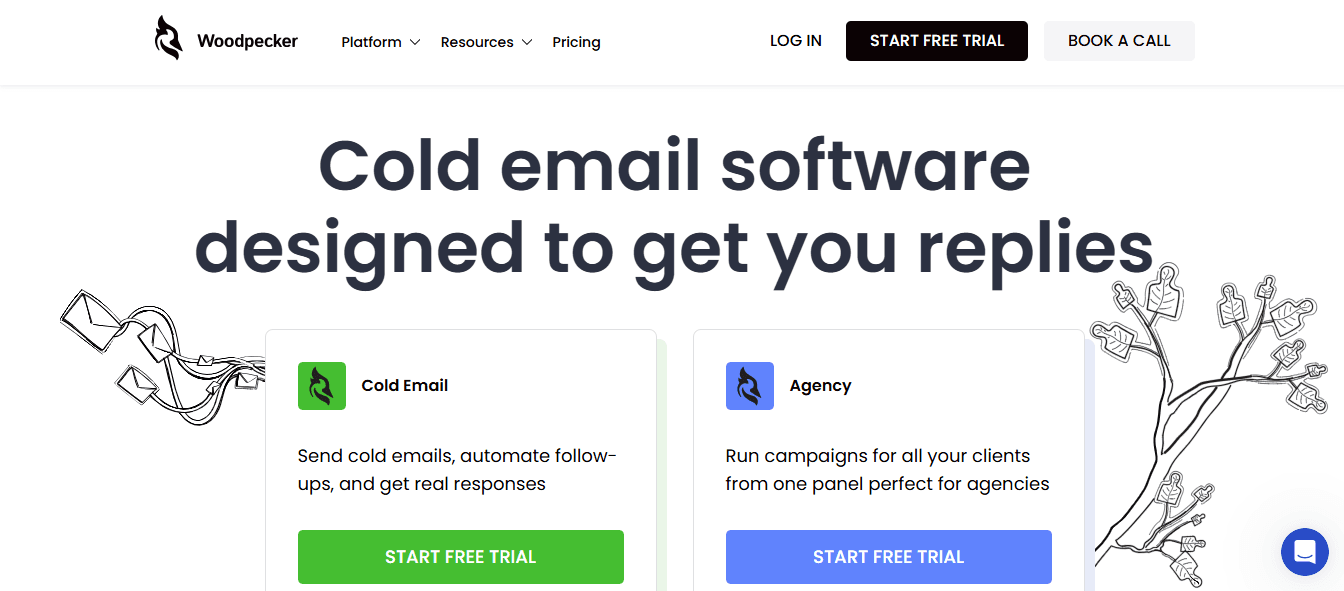 Tools - How To Warm Up Email Domain