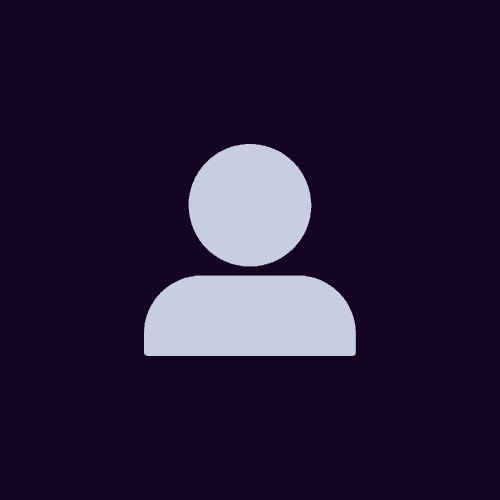 Carlos Garrido avatar