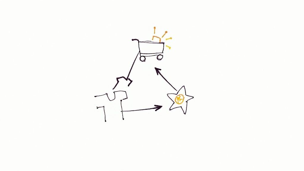 Behavioral Segmentation