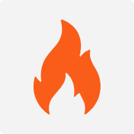 Firecrawl