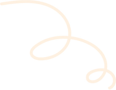 decorative image 1
