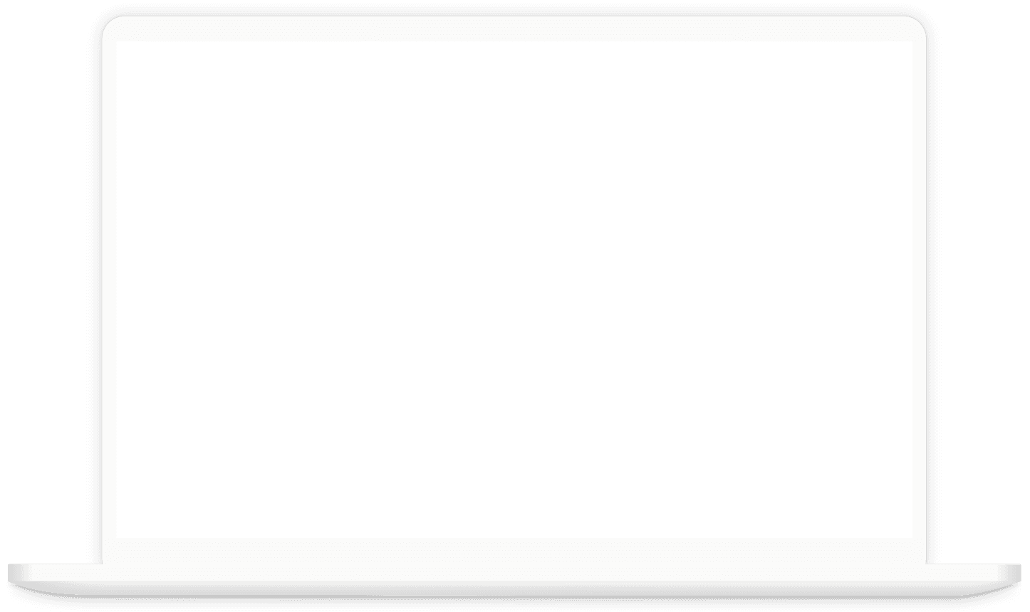 루모스